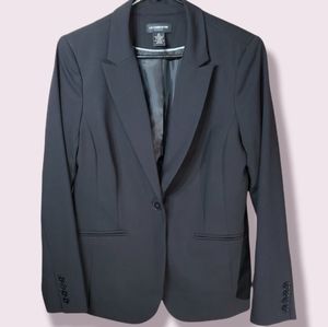 Liz Claiborne Blazer 10